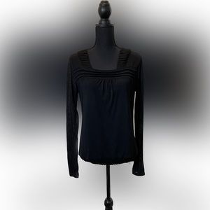 Every Day Brand Top, Size XL.